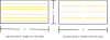 LED Layout Comparison.png