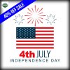 happy-4th-sale-greenpointseeds.com.jpg