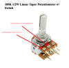 Potentiometer wiring.png