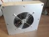 Carbon fan, ~5-10cbm_h2.jpg