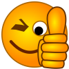 SMirC-thumbsup.svg.png