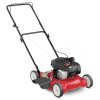 yard-machines-push-lawn-mowers-11a-02bt729-64_1000.jpg