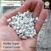 0-Perlite-SUPER-COARSE-1.jpg