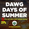 dawg-days-summer-greenpoint-seeds-stardawg.jpg