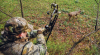 Screenshot_2018-08-05 bowhunter in tree aiming at deer - Google Search.png