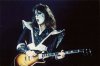 ace-frehley-kiss.jpg