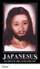 japanesus-he-died-on-the-closs-for-you-satan-12863265.png