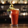 Draaanks-Bloody-Mary-e1433516496994.jpeg