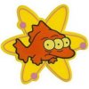 blinky_the_three_eyed_fish_thumb_222x222-1.jpg