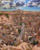 cappadoxiaturkey.jpg