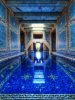 swimmingpoolhearstcastle.jpg