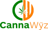 cannawyz emroidery logo.png.png