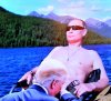 putin-03.JPG