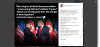 Screenshot_2018-09-07 President Donald J Trump ( realdonaldtrump) • Instagram photos and videos.png