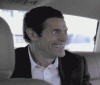 willam dafoe crazy smile.gif