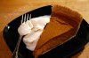 pumpkin-pie1.jpg