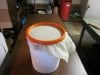 11-5-2011 Dry ice hash 001.jpg