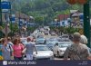 street-scene-main-street-gatlinburg-tennessee-D9E1R8.jpg