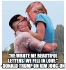 trump-kim-jong-un-fell-in-love.jpg