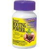 bonide-plant-flower-fertilizer-925-64_1000.jpg