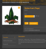 2018-10-08 19_50_52-Bubba Kush (Regs) – Real Gorilla Clothing2.png