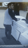 20117870_4_230_389.gif