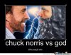 chuck-norris-vs-god_o_909687.jpg