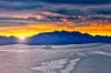 White-Sands-2010-09.jpg