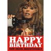 happy-birthday-now-drink-irresponsibly-greeting-card-a.jpg