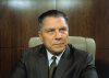 list-7-presidential-pardons-jimmy-hoffa-2.jpg