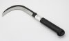 Hui-843-knife-gardening-tools-garden-pruning-knife-lawn-mowing-sickle-tool.jpg_640x640.jpg