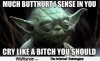 29-much-butthurt-I-sense-in-you-Yoda-meme.jpg