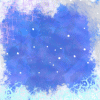 snowfall_animated_gif_by_retsamys-d5f8kxr.gif