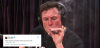 Elon Musk smoking ganja.png