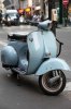 82c594766c1d776b83223d96452d8d12--vespa-ape-vespa-scooters.jpg