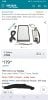 Screenshot_20181027-224116_Amazon Shopping.jpg