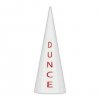 dunce-hat-260nw-697773199~2.jpg