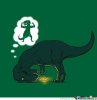 tiny-arms-rex_o_667763.jpg