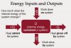 first-law-thermodynamics.jpg