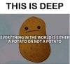 05b18e295fa8ff9d1f2a4bf871639e6e--nice-things-potatoes.jpg