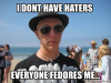 fedora.png