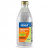 rexall_magnesium_citrate_lemon_10oz.jpg