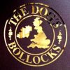 the-dog-s-bollocks.jpg