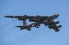 b-52.jpg