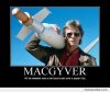 MacGyver_o_49416.jpg