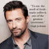 Hugh-Jackman-Coffee.png