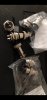 Aviation connectors, e3ay, 1,11$ each.jpg