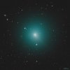 comet46p.jpg