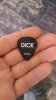 my-favorite-dick-pick-211701.jpg