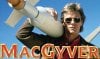 macgyver.jpg